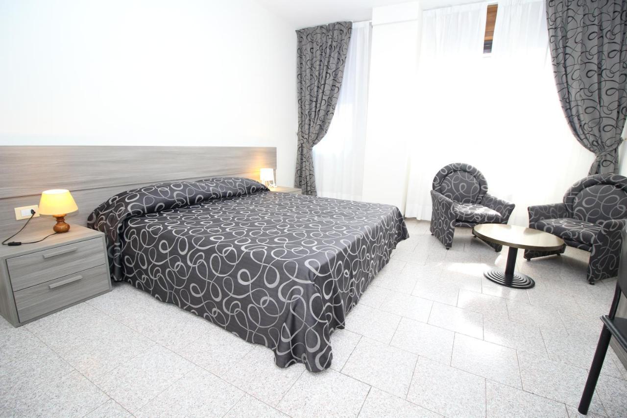 Croce Di Malta 3*