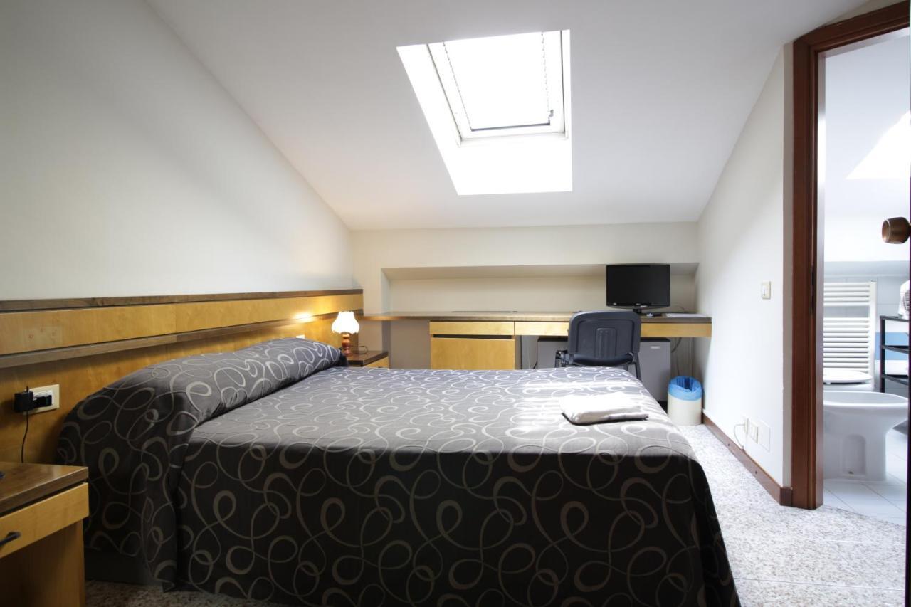 Croce Di Malta Hotel